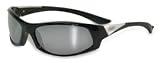 SUNGLASSES MSP-4 UV400 EYEWEAR FLASH MIRROR MOTORCYCLE GLASSES