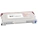 Lexmark