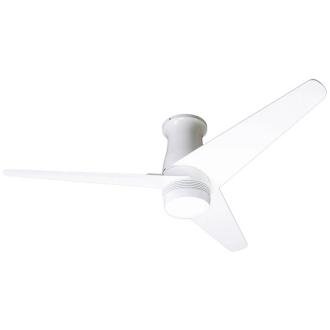 50 Modern Fan Velo Ceiling Fan