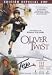 Search : Pack Oliver Twist: 2-Disc Special Edition + Tess [PAL/REGION 2 DVD. Import-Spain]
