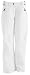 An Original Women's Specific Snow Pant, the Boulder Gear Breaker Snowboard Pants.Key Features of the Boulder Gear Breaker Snowboard Pants: Fabric -100% Nylon Taslan w/ DWR Repellency Treatment Insulation - 100% Polyester, 80 Gram Poly Fill Slimming Asymmetrical Leg Lines Adjustable Waistband Inside Snow Cuff