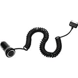 New- GRIFFIN GC23056 IPHONE®/IPOD® POWERJOLT SE