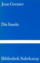 Inseln