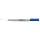 Sharpie Ultra Fine Point Permanent Markers, 12 Blue Markers(37003)