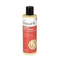 Philip B. Anti-Flake Relief Shampoo 8 oz (240 ml)