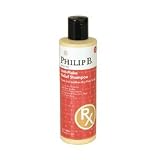 Philip B Anti-Flake Relief Shampoo