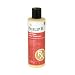 image 3 - Philip B AntiFlake Relief Shampoo 8 oz 240