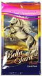 Bella Sara Horses Trading Card Game Series 2 Booster Pack