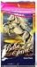 Bella Sara Horses Series 2 Booster Pack