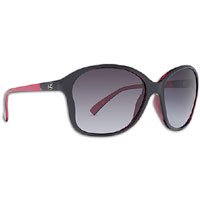 Von Zipper Runaway Sunglasses - Womens