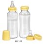 Medela Breastmilk Bottle Set - 8oz (2 pk)
