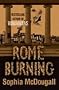 Rome Burning