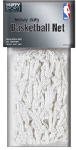 Huffy Sports Wht Hd Basketball Net 8235S Basketball Accessories
