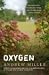 Oxygen [Paperback] by Miller, Andrew chez Livres sur le nom: 2166uwyES8L._SL75_