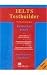  : IELTS Testbuilder: With Key