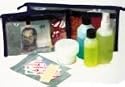 Travel Storage Kit