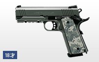  �y�Ώ۔N��18�Έȏ�z�K�X�K�� �K�X�u���[�o�b�O�@�t�H���b�W�E�H�[���A