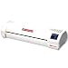 FUJIPLA ���~�l�[�^�[ LPD-3213