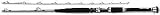 ������(Daiwa) �꡼�ǥ���X �������� 265M 2.65m 05287235