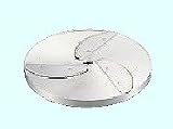 �~�j�X���C�T�[SS-250B�EC�p���ؗp�X���C�X�~�� SS-3B