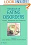 Handbook of Eating Disorders: Theory, Treatment and Research