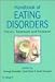 Handbook of Eating Disorders: Theory, Treatment and Research
