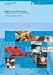 English Lower Intermediate: Study Book with two Audio-CDs bei Bücher zum Namen: 21670XB21NL._SL75_