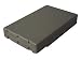 BP-LB4CL, DC3750, DDDR-LB4, DR-LB4 Replacement Battery for Konica Digital Camera Image