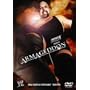 WWE �A���}�Q�h��2004 [DVD]