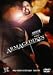 WWE アルマゲドン2004 [DVD]
