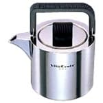 Vita Craft �P�g��1.4L 1214