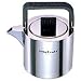 Vita Craft �P�g��1.4L 1214