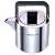 Vita Craft �P�g��1.4L 1214