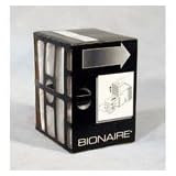 Click here to buy 711D Bionaire Air Cleaner Replacement Filter by Bionaire.