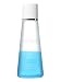 アヴァンセ ドゥデマキャン スーパー100ml