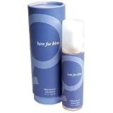Lure For Him - Pheromone Cologne