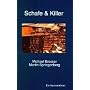 Schafe und Killer. Ein NannenKrimi von Michael Bresser