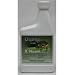 K PLUS NEEM INSCT/FNG CONC 16OZ
