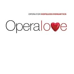 Opera Love