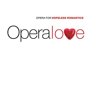 Produkt-Bild: Opera Love
