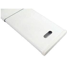 28-47 Spr Tension Rod