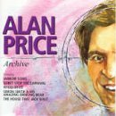 Alan Price - Simon Smith and His Amazing Dancing Bear Lyrics - Zortam Music
