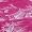 Bright Pink Mix