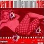Millennium Ride
