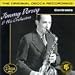Eleven Under-Appreciated and/or Obscure Jazz Albums You Should Own