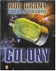 Colony