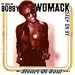 Search : The Soul of Bobby Womack: Stop on By