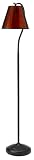 Shepherd Floor Lamp - Mica