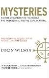 Mysteries: An Investigation into the Occult, the Paranormal, and the Supernatural