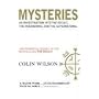Mysteries: An Investigation into the Occult, the Paranormal and the Supernatural